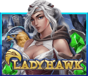 LadyHawk